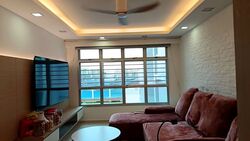 Blk 780E Woodlands Dew (Woodlands), HDB 4 Rooms #557276141